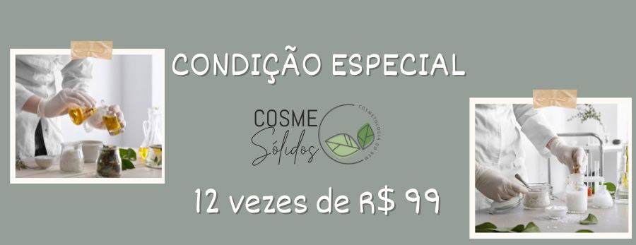 Pag-de-vendas_Cosme-Solidos-6-img