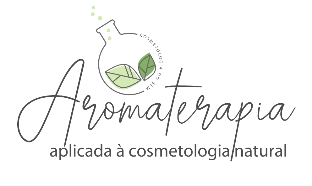 curso-aromaterapia