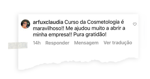 depoimento-08