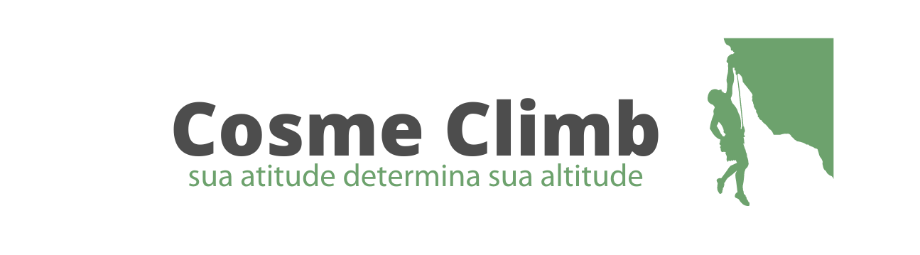 cosme-climb