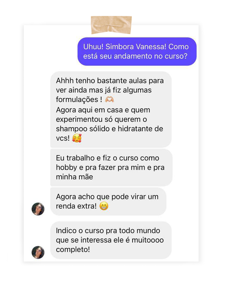 depoimento-cosmesolidos15