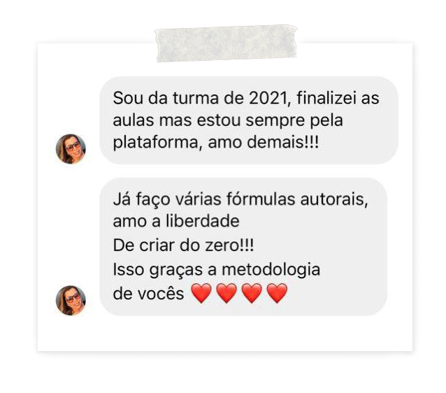 depoimento-cosmesolidos5