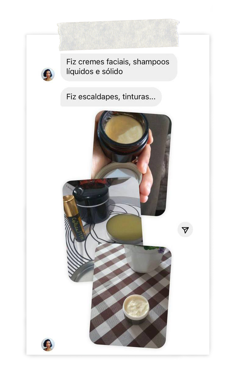 depoimento-cosmesolidos7