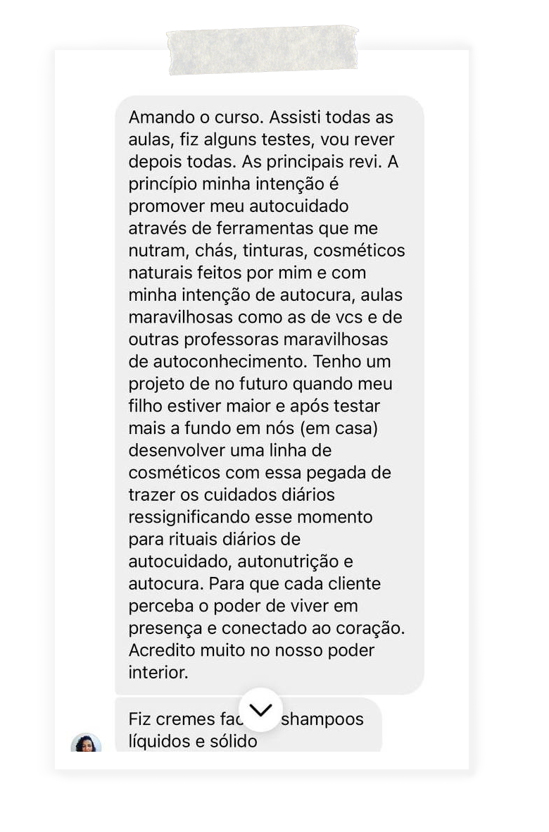 depoimento-cosmesolidos8