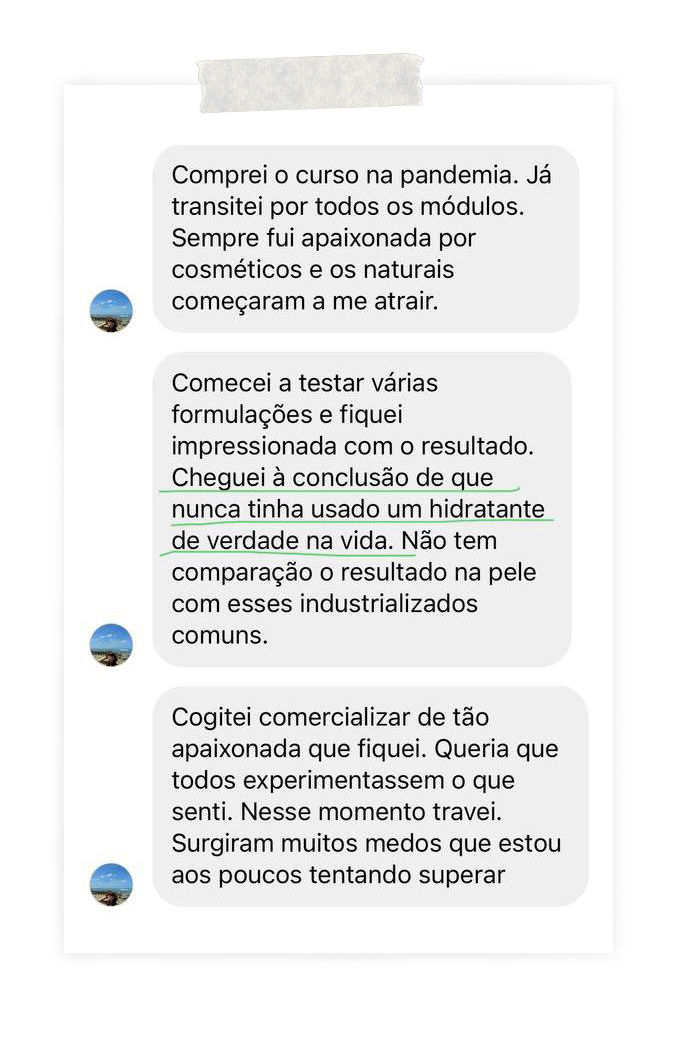 depoimento-cosmesolidos9