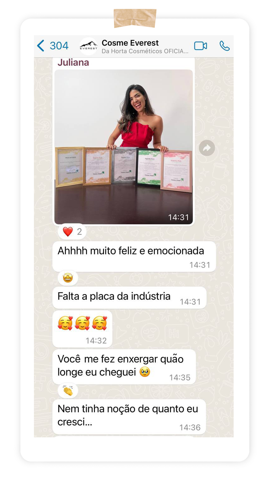 depoimento-Cosmetologia-Do-Bem
