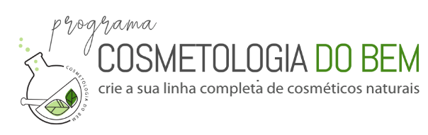 logo-cosmetologia-do-bem