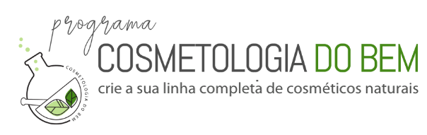 logo Cosmetologia Do Bem