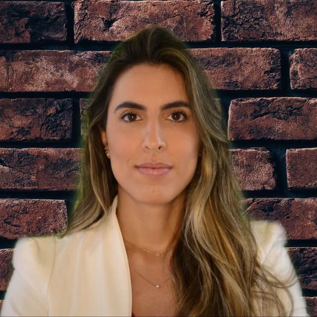 Renata