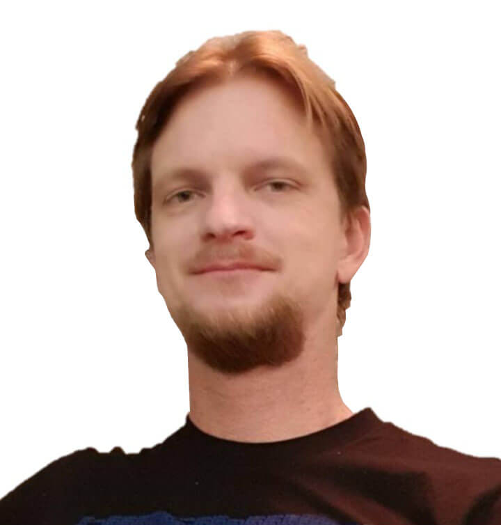 Pedro Bretzke