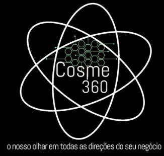 cosme 360