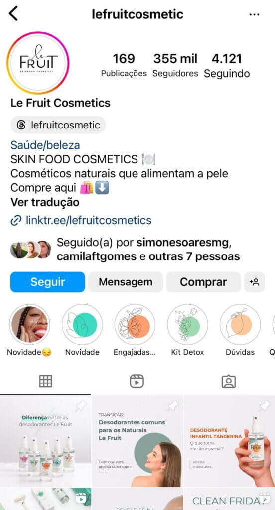 cosmetologia-do-bem-le-fruit