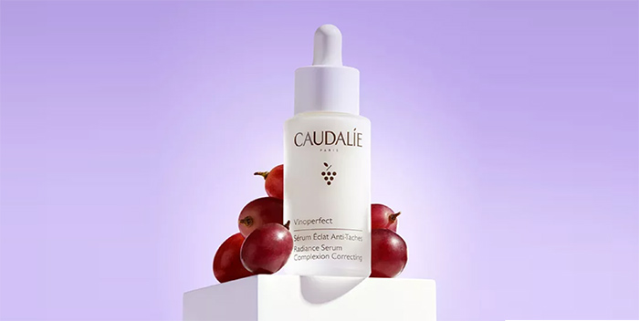 Caudalie